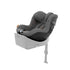 Sirona G i-Size Car seat